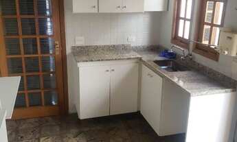 Imagem 5: CASA COMERCIAL TODA REFORMADA/ ÓTIMA LOCALIZAÇÃO/ PROX METRO VILA MARIANA