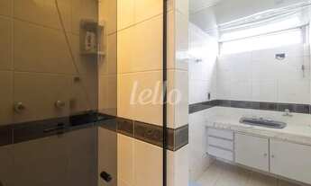 Imagem 6: São Paulo - Apartamento Padrão - Santana