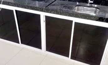 Imagem 2: Casa ideal para você e sua família no Paço do Lumiar