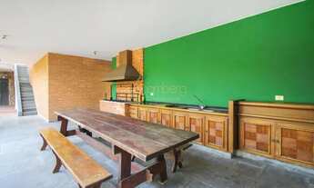 Imagem 7: Linda Casa com 6 Quartos Sendo 6 Suítes. Residencial e comercial com frente para avenida M