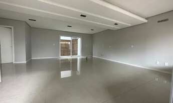 Imagem 2: Sobrado 3 dormitórios no Bairro Bela Vista