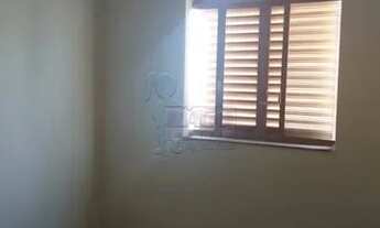 Imagem 5: Casa Padrão em Ribeirão Preto