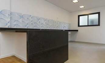 Imagem 2: SÃO PAULO - Apartamento Padrão - CERQUEIRA CÉSAR