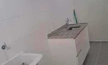 Imagem 6: Apartamento para aluguel com 54 metros quadrados com 2 quartos