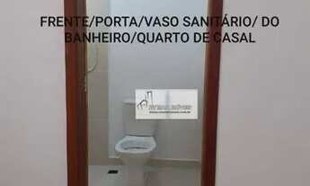 Imagem 7: Casa com 3 dormitórios à venda, 190 m² por R$ 630.000,00 - Jardim Nova Manchester - Soroca