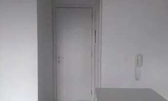 Imagem 6: Apartamento com 2 dormitórios à venda, 70 m² - Taquaral - Campinas/SP