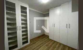 Imagem 7: Apartamento para Aluguel - Swift, 2 Quartos, 65 m2