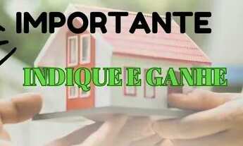 Imagem 2: Quer vender ou alugar seu imóvel