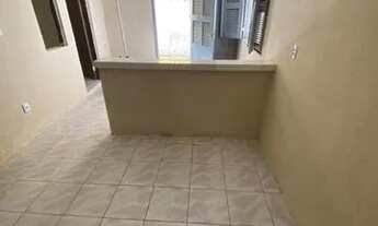 Imagem 2: Apartamento com ótima localização na Maraponga