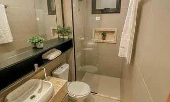 Imagem 4: Oportunidade de apartamento a 8 min do Shopping Flamboyant