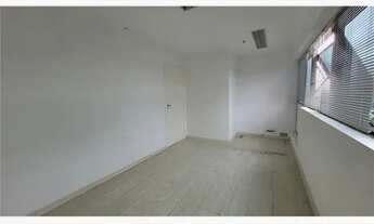 Imagem 4: PRÉDIO COMERCIAL em São Paulo - SP, Vila Mariana