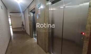Imagem 6: Apartamento para aluguel, 2 quartos, 1 suíte, Martins - Uberlândia/MG