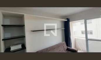 Imagem 5: Apartamento para Aluguel - Perdizes, 1 Quarto, 30 m2