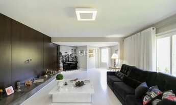 Imagem 2: CURITIBA - Casa Padrão - Pilarzinho