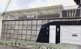 Imagem 3: Casa com 3 dormitórios, 256 m² - venda por R$ 2.499.000,00 ou aluguel por R$ 12.059,00/mês