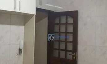 Imagem 2: Sobrado com 3 dormitórios - suítes- para alugar, 180 m² por R$ 5.450/mês - Jardim Textil