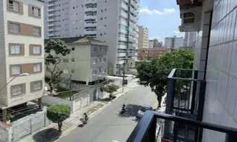 Imagem 6: Apartamento com 3 dormitórios, 82 m² - venda por R$ 382.000,00 ou aluguel por R$ 3.727,00