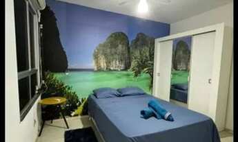 Imagem 7: CONDOMÍNIO PALM VILLE - ARUANA