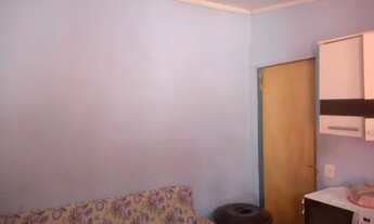 Imagem 5: Casa na QNM 20 Ceilândia são 9 kitnets renda 3mil