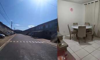 Imagem 3: Ágio Valparaíso -barato apenas R$ 23mil