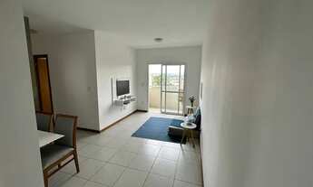 Imagem: Apartamento em Granja Daniel - Taubaté