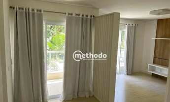 Imagem 4: Apartamento com 3 dormitórios, 88 m² - venda por R$ 985.000,00 ou aluguel por R$ 5.606,45