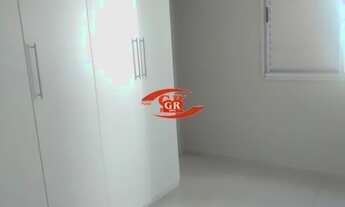 Imagem 7: Cobertura para aluguel, 4 quartos, 2 suítes, 4 vagas, Buritis - Belo Horizonte/MG