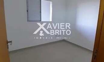 Imagem 7: Apartamento em Condomínio Padrão para Venda no bairro Vila Pedros - Itaquera, - 1 dorm, Co