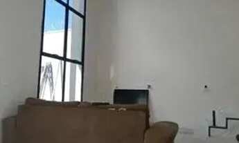 Imagem 4: Casa para Venda em Uberlândia, Loteamento Portal do Vale II, 2 dormitórios, 2 suítes, 3 ba