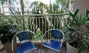 Imagem 5: Apartamento no Jadim Avelino