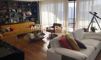 Imagem 4: Condominio Chácara Santa Helena Rua Joaquim José Esteves 60 - 03 Dormitórios 04 Vagas, 600