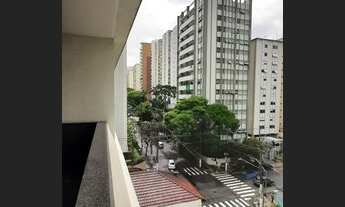 Imagem 7: APARTAMENTO MOBILIADO NO MIOLO DO BAIRRO