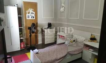 Imagem 5: ALTO DA BOA VISTA