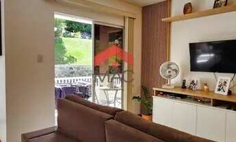 Imagem 4: Casa em Condomínio para Venda em Salvador, Stella Maris, 3 dormitórios, 3 suítes, 5 banhei