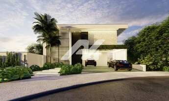 Imagem 2: Casa - Chácaras Silvania - Valinhos