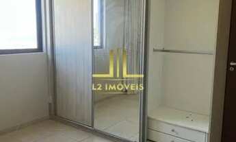 Imagem 7: Apartamento à venda no bairro Stiep - Salvador/BA