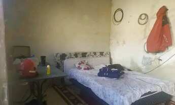 Imagem 7: Casa em sepetiba