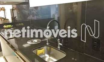 Imagem 7: Venda Apartamento 2 quartos Acaiaca Belo Horizonte