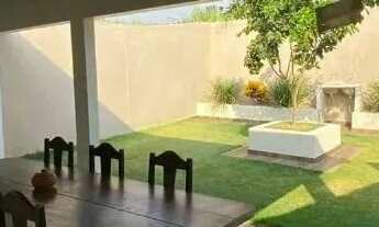 Imagem 4: Casa a Venda Parcelada