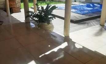 Imagem 5: Casa na ilha Casa com 5 dormitórios