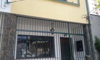 Imagem 3: CASA RESIDENCIAL em SÃO PAULO - SP, VILA DOM PEDRO I