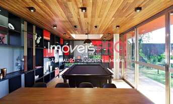 Imagem 2: Apartamento 70mts Max Hauss Alto Boa vista