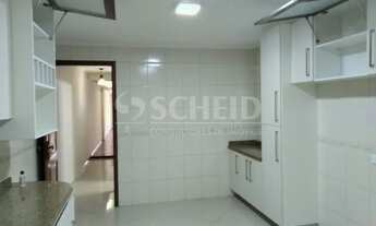 Imagem 6: Ótimo sobrado com com duas suítes e três vagas, aceita permuta em apartamento de menor val