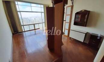 Imagem 4: São Paulo - Apartamento Padrão - República