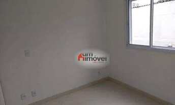 Imagem 15: Apto. novo no alto do Ipiranga valor R$ 500;mil