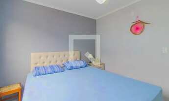 Imagem 6: Apartamento para Aluguel - Vila Nova, 2 Quartos, 50 m2