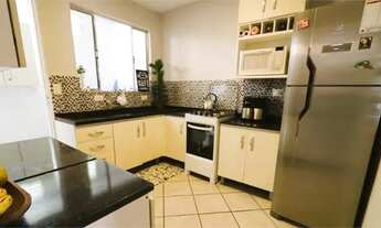 Imagem 5: Sobrado no Fazendinha sem entrada