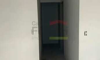 Imagem 5: APARTAMENTO - NOVO - BAIRRO DO LIMÃO - 3 DORM. 1 SUÍTE. 2 VAGAS