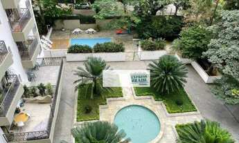 Imagem 5: 3 DORMITÓRIOS 2 VAGAS NO CAMPO BELO