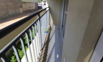 Imagem 4: Studio Vila Mariana - 33m² 1Dts, Px ao Metrô